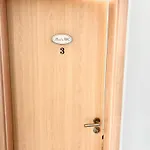 Lejlighed Kk *