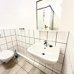 Kk Lejlighed Glinde (Schleswig-Holstein)