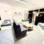 Kk Glinde (Schleswig-Holstein)