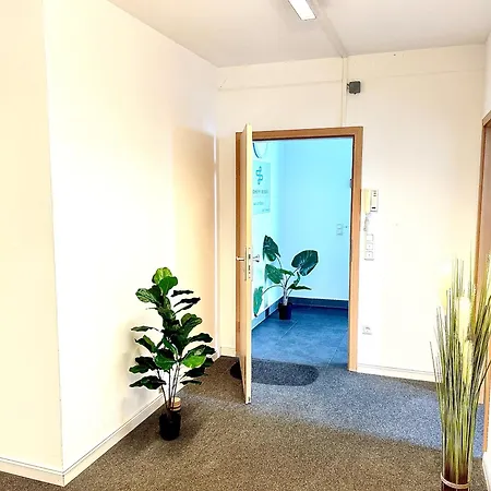 Kk Glinde (Schleswig-Holstein)