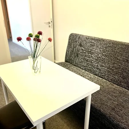 Apartment Kk *