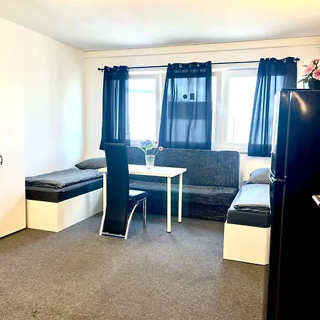 Kk * Glinde (Schleswig-Holstein)