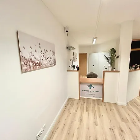 Apartment Kk *