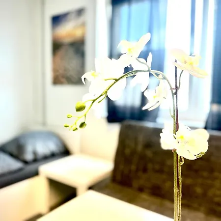 Kk * Glinde (Schleswig-Holstein)