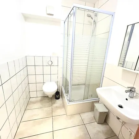 Kk Glinde (Schleswig-Holstein)