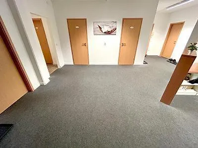 Kk Apartment *