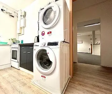 Kk Apartment Glinde (Schleswig-Holstein)