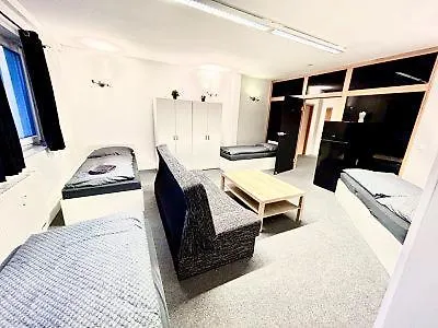 Kk Glinde (Schleswig-Holstein)