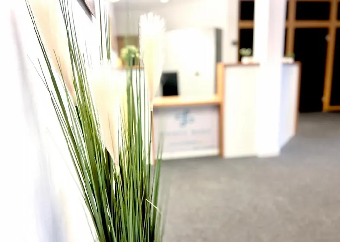 Kk * Glinde (Schleswig-Holstein)