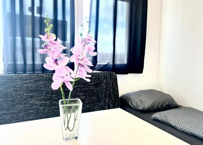 Kk Glinde (Schleswig-Holstein)